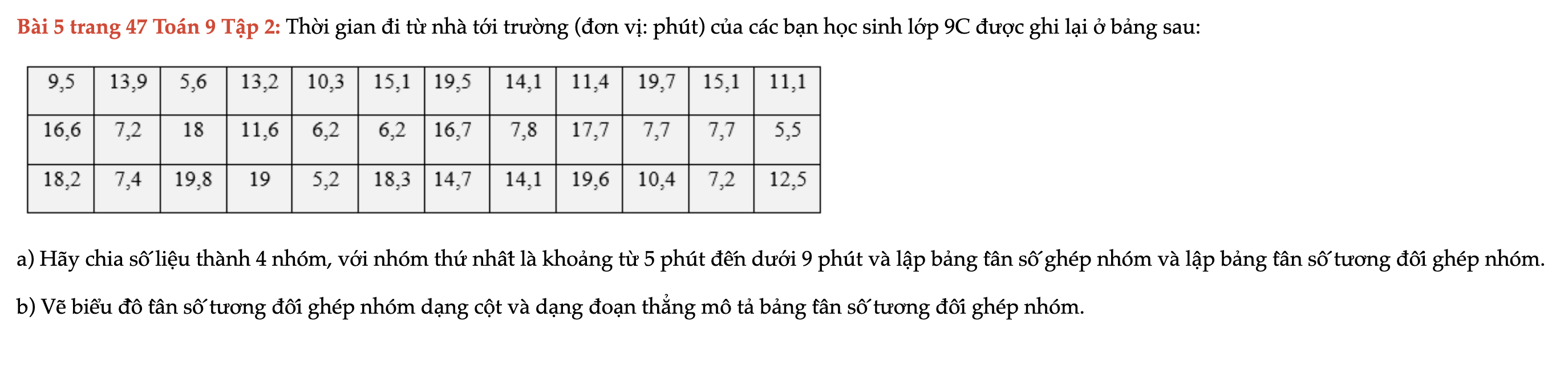 bai-5-trang-47-toan-9-tap-2-3128