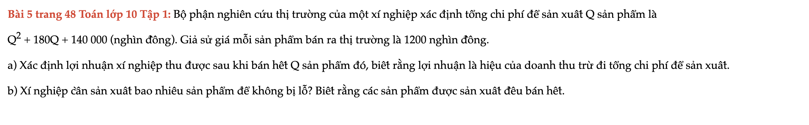 bai-5-trang-48-toan-lop-10-tap-1-129