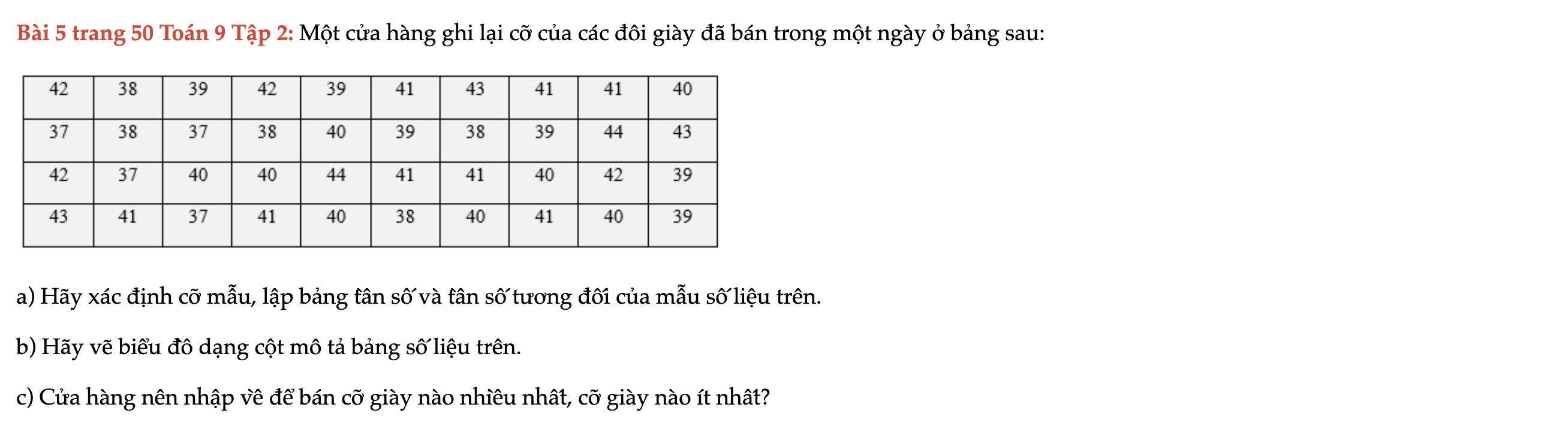 bai-5-trang-50-toan-9-tap-2-3134