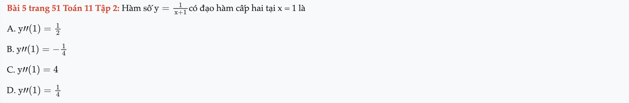 bai-5-trang-51-toan-11-tap-2-1544