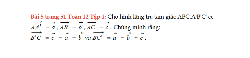 bai-5-trang-51-toan-12-tap-1-1785