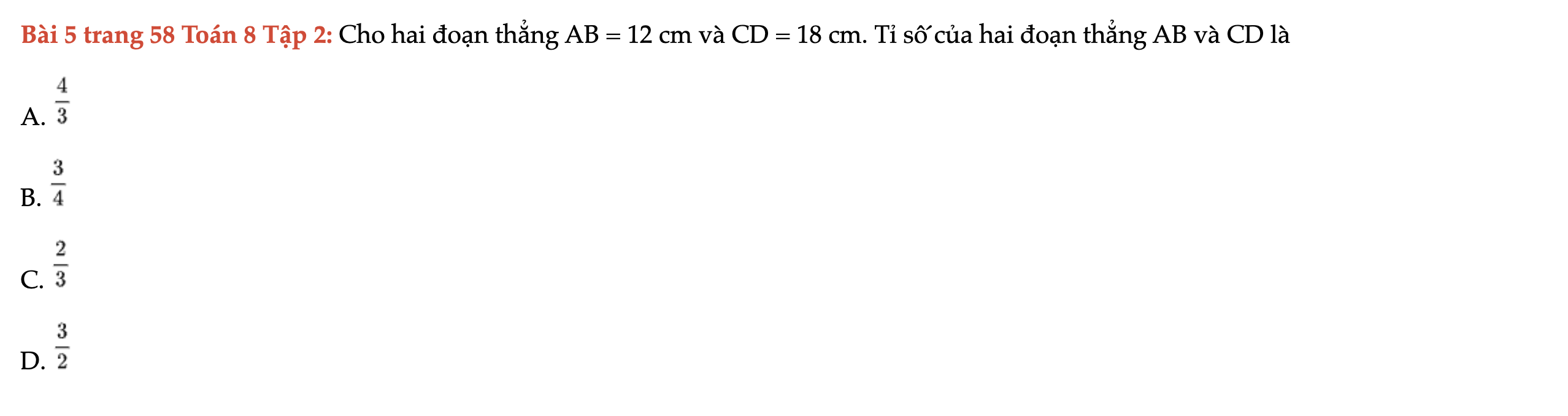 bai-5-trang-58-toan-8-tap-2-8263