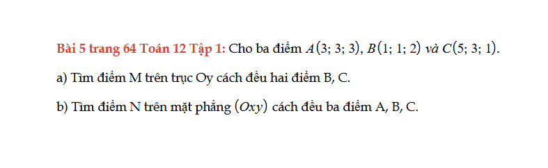 bai-5-trang-64-toan-12-tap-1-1831