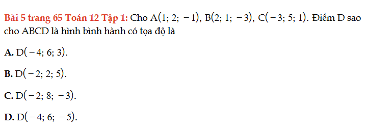 bai-5-trang-65-toan-12-tap-1-1851