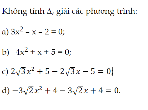 bai-5-trang-65-toan-9-tap-2-3896