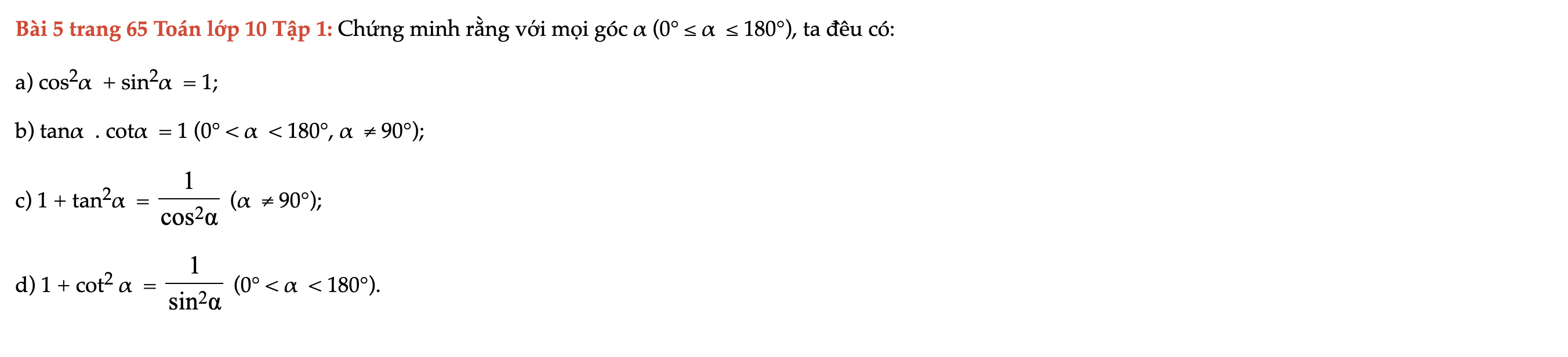 bai-5-trang-65-toan-lop-10-tap-1-1628