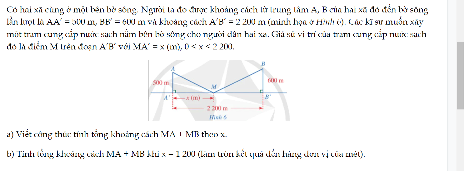 bai-5-trang-66-toan-9-tap-1-2888