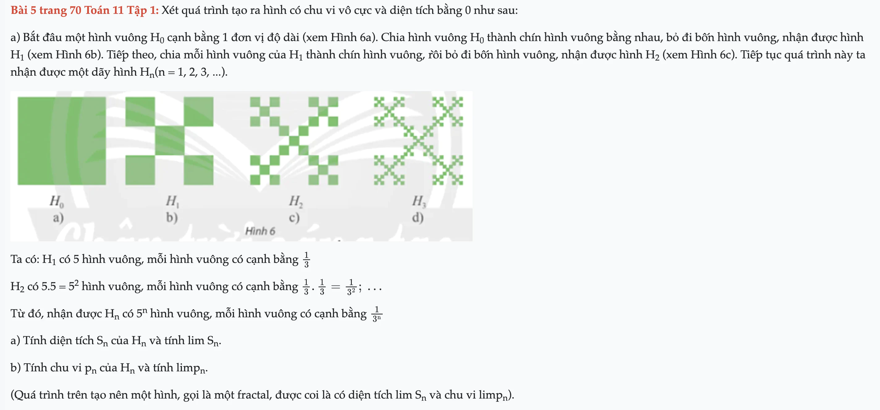 bai-5-trang-70-toan-11-tap-1-1393