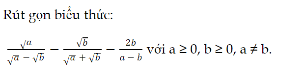 bai-5-trang-71-toan-9-tap-1-3046