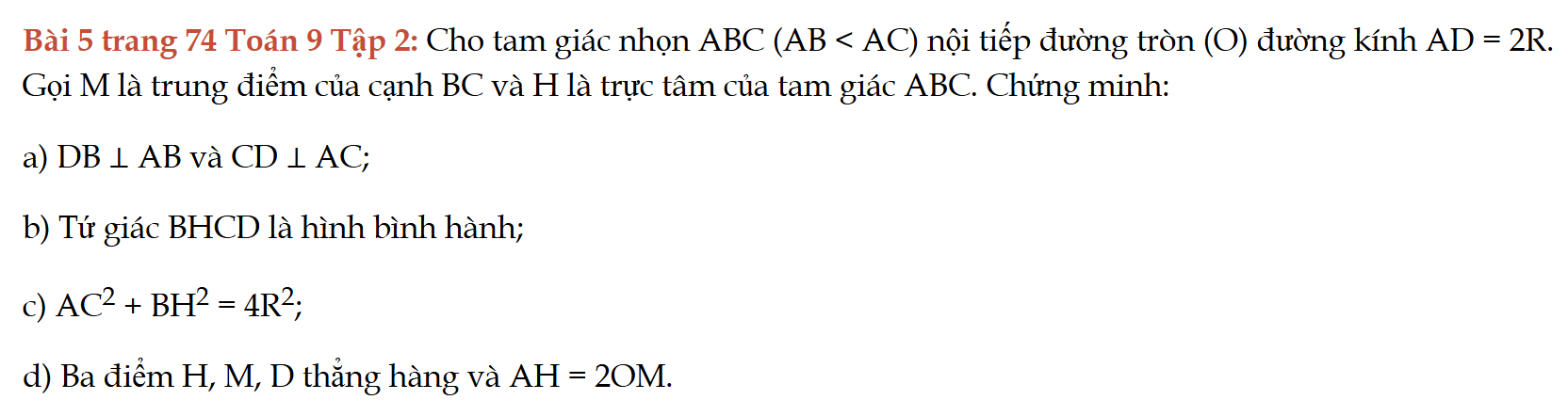 bai-5-trang-74-toan-9-tap-2-4296