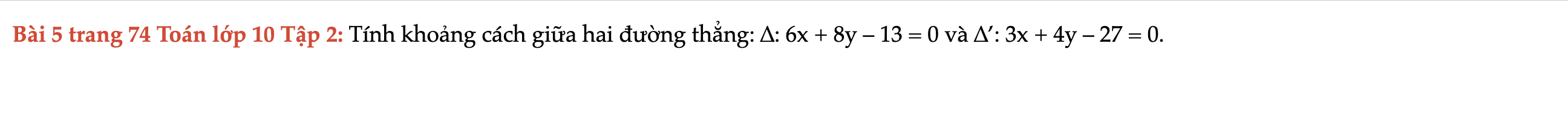 bai-5-trang-74-toan-lop-10-tap-2-1717