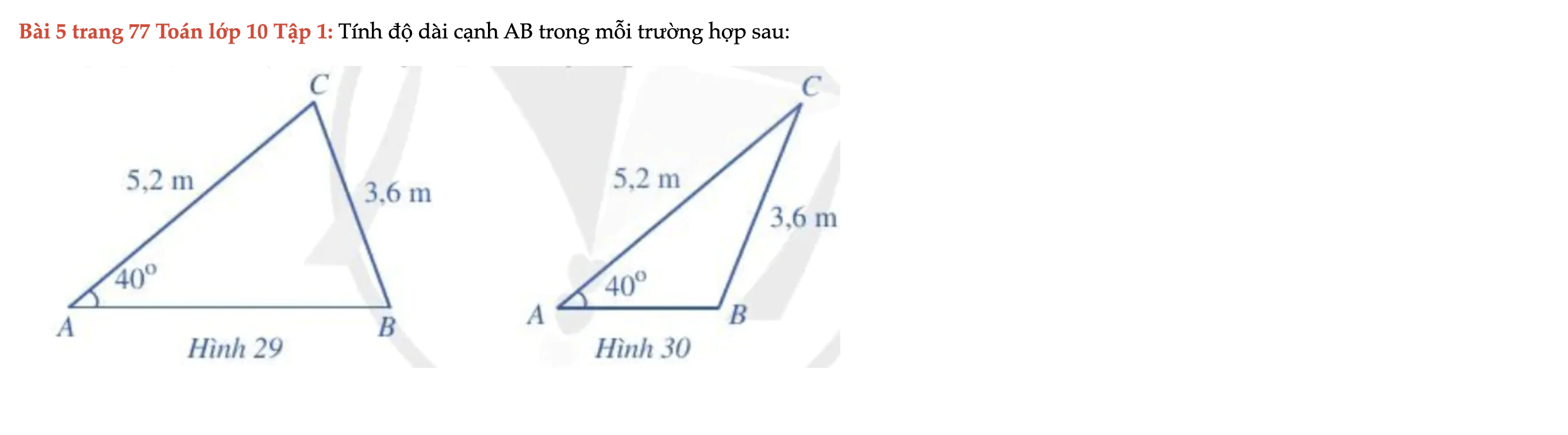 bai-5-trang-77-toan-lop-10-tap-1-813