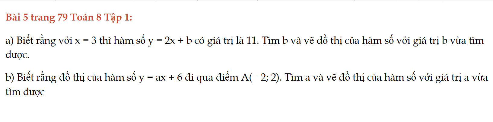 bai-5-trang-79-toan-8-tap-1-5887