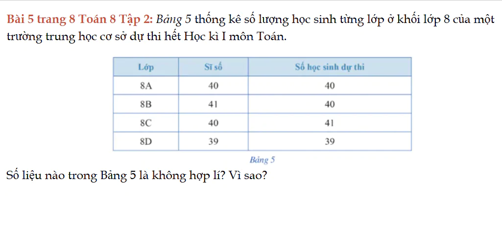 bai-5-trang-8-toan-8-tap-2-8347