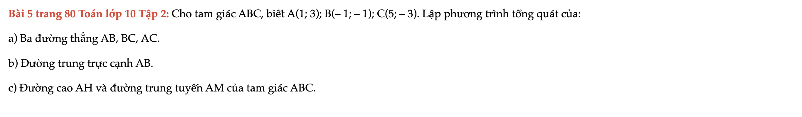 bai-5-trang-80-toan-lop-10-tap-2-946