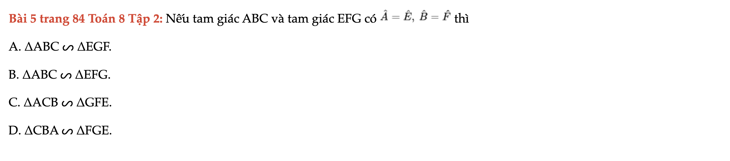 bai-5-trang-84-toan-8-tap-2-8355