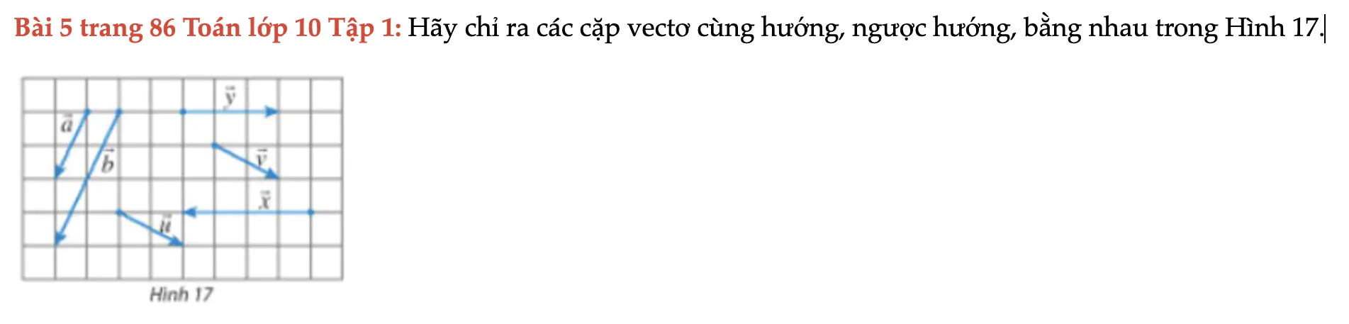 bai-5-trang-86-toan-lop-10-tap-1-729