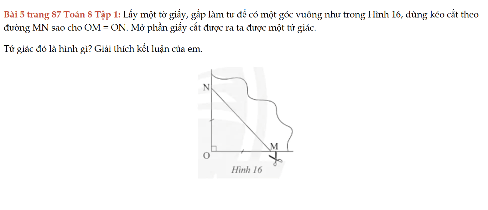 bai-5-trang-87-toan-8-tap-1-6144