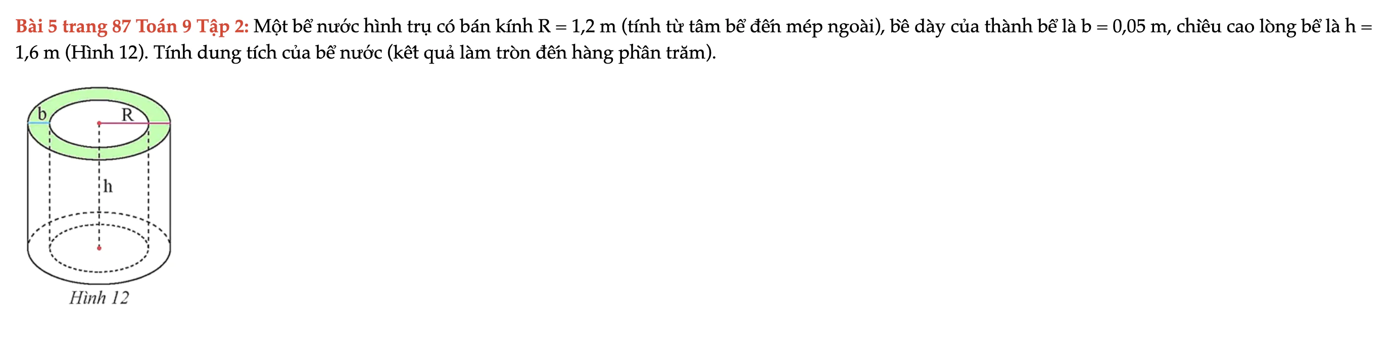 bai-5-trang-87-toan-9-tap-2-2776