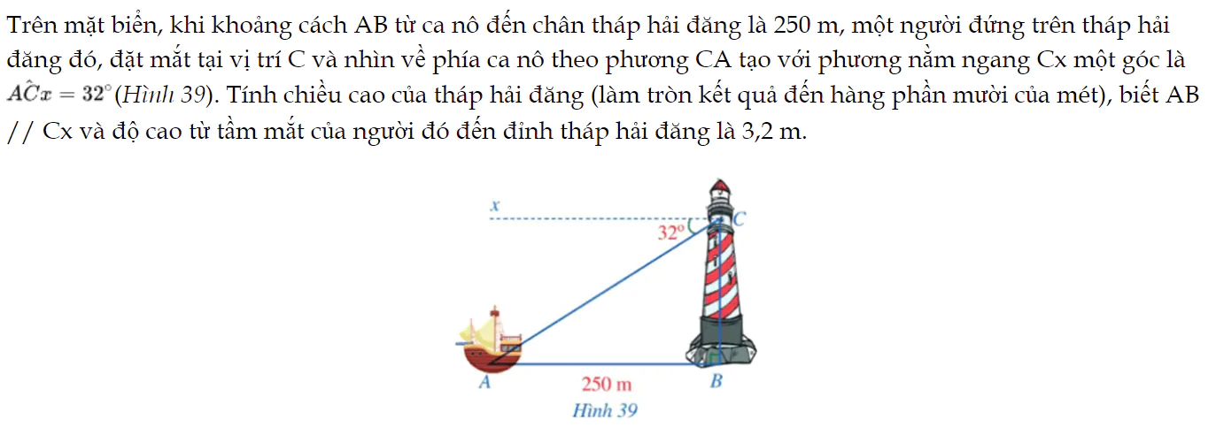 bai-5-trang-91-toan-9-tap-1-3295