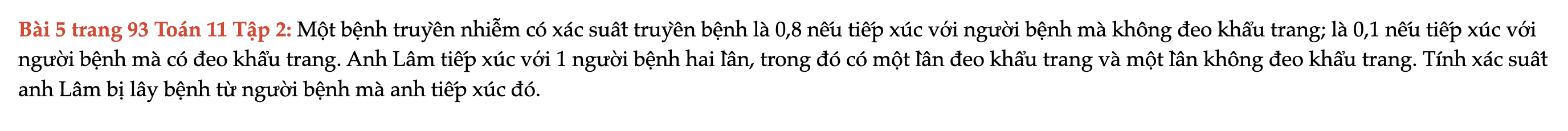 bai-5-trang-93-toan-11-tap-2-1603