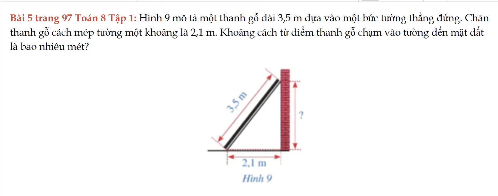 bai-5-trang-97-toan-8-tap-1-5408