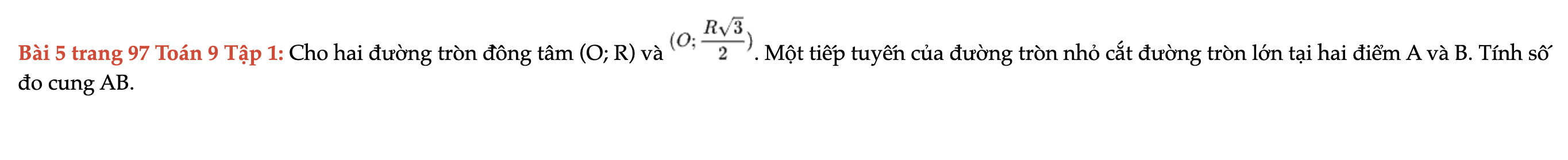 bai-5-trang-97-toan-9-tap-1-3508