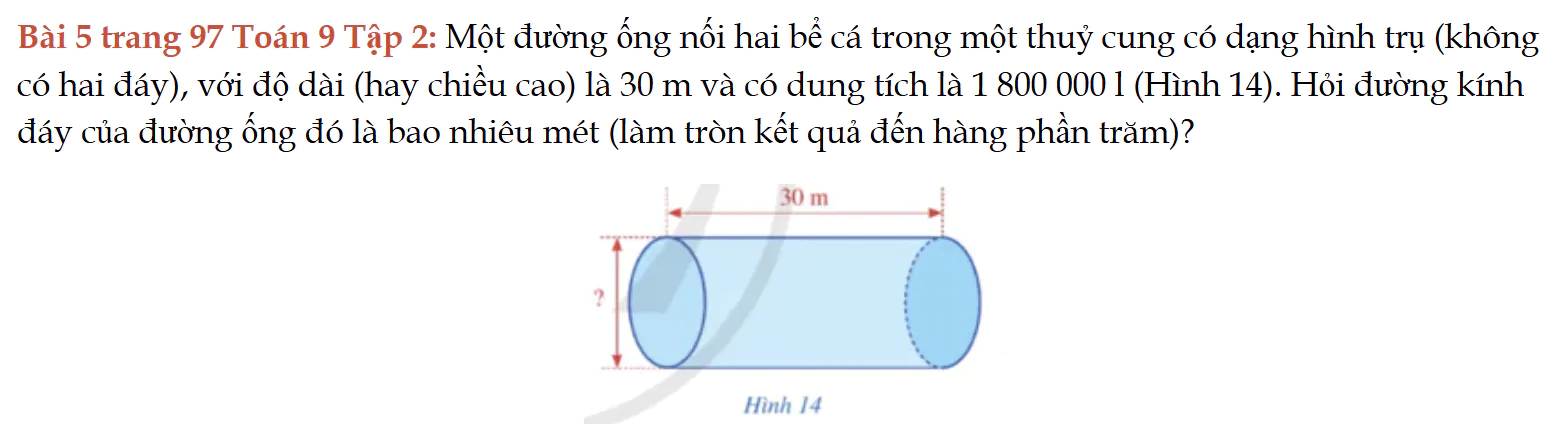 bai-5-trang-97-toan-9-tap-2-3984