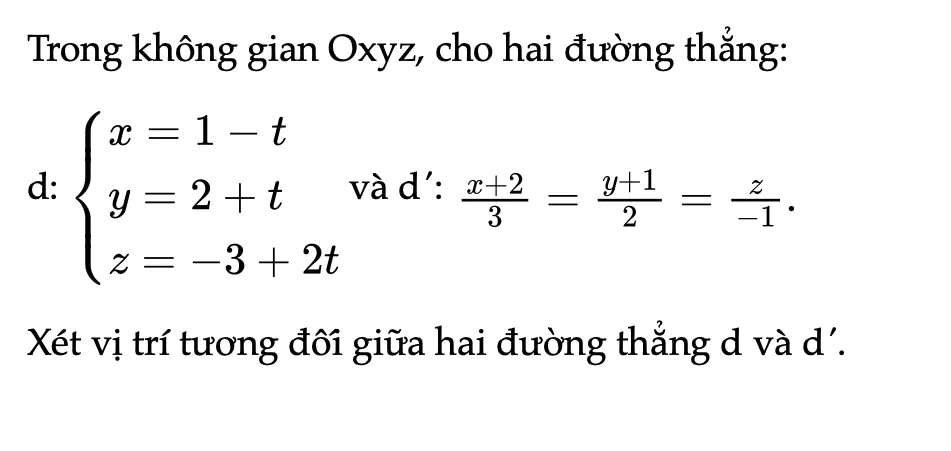 bai-512-trang-29-sbt-toan-12-tap-2-5986