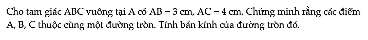 bai-52-trang-86-toan-9-tap-1-3158