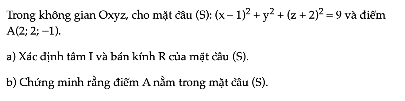 bai-523-trang-34-sbt-toan-12-tap-2-5999