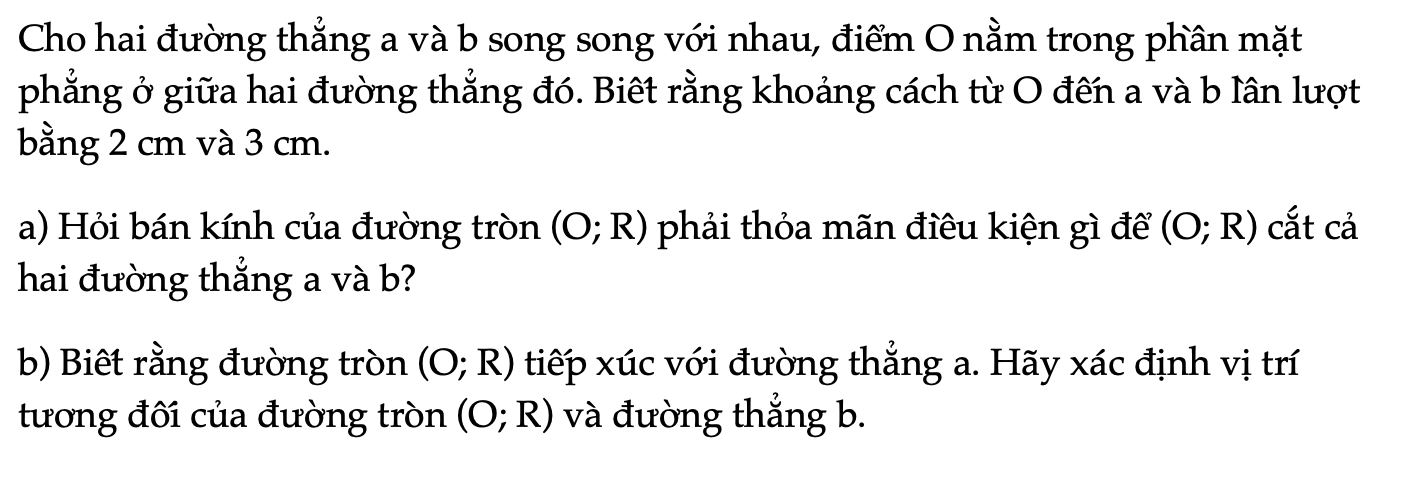 bai-528-trang-109-toan-9-tap-1-3248