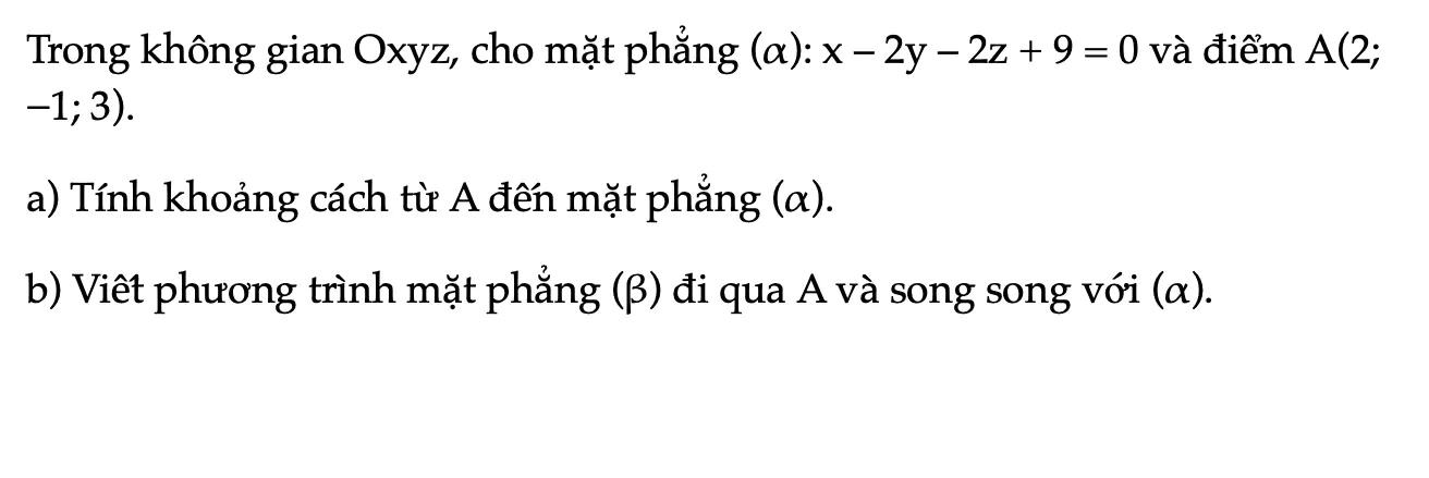 bai-53-trang-24-sbt-toan-12-tap-2-5955