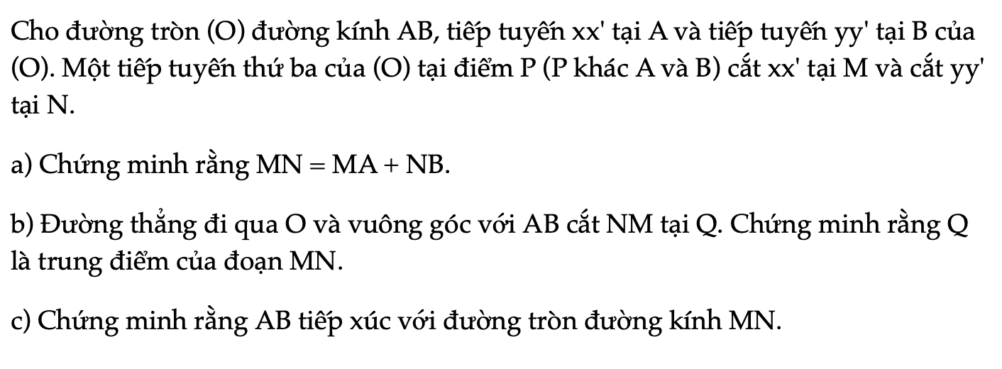 bai-530-trang-110-toan-9-tap-1-3350