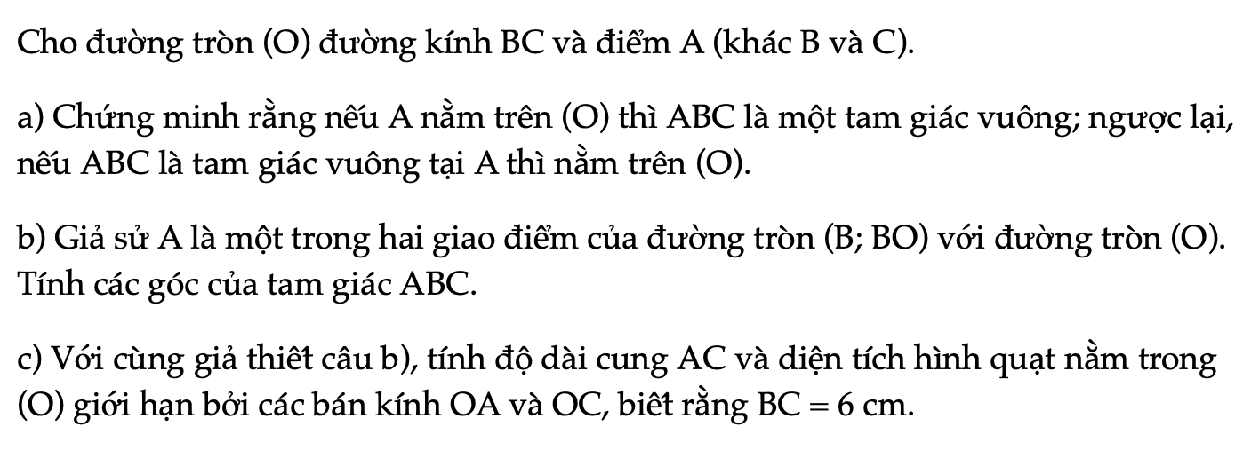 bai-536-trang-112-toan-9-tap-1-3356