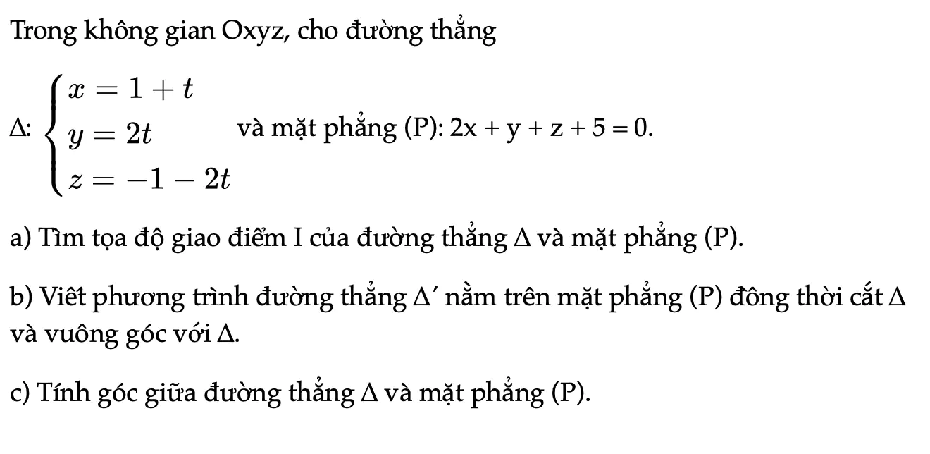 bai-541-trang-37-sbt-toan-12-tap-2-6053