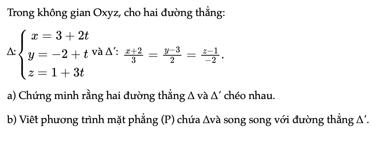 bai-542-trang-38-sbt-toan-12-tap-2-6054