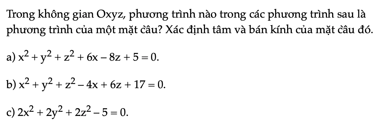 bai-544-trang-38-sbt-toan-12-tap-2-6057