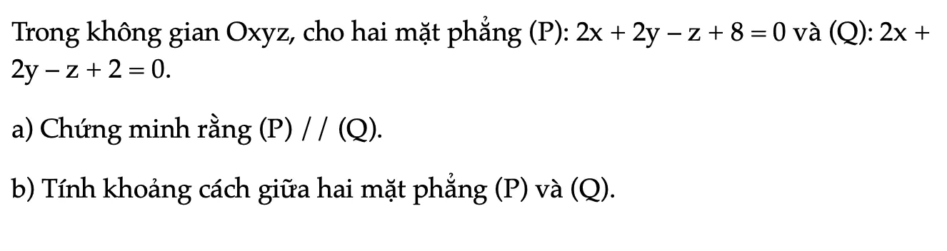 bai-545-trang-38-sbt-toan-12-tap-2-6058