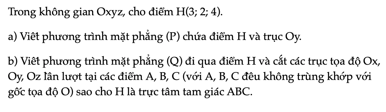 bai-55-trang-24-sbt-toan-12-tap-2-5957