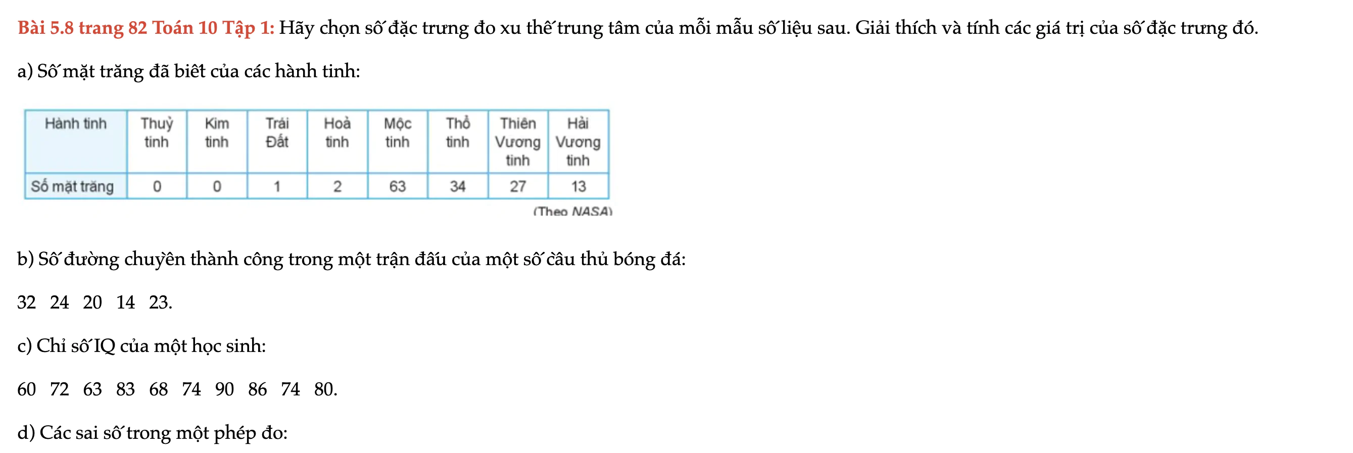 bai-58-trang-82-toan-10-tap-1-253