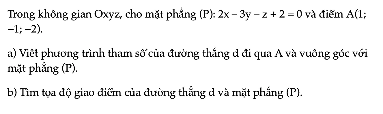 bai-59-trang-29-sbt-toan-12-tap-2-5976