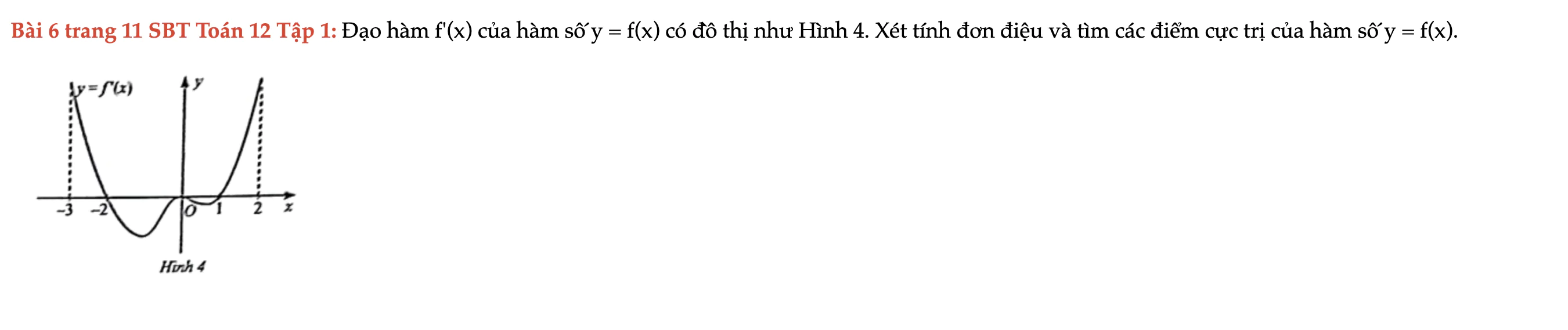 bai-6-trang-11-sbt-toan-12-tap-1-5312