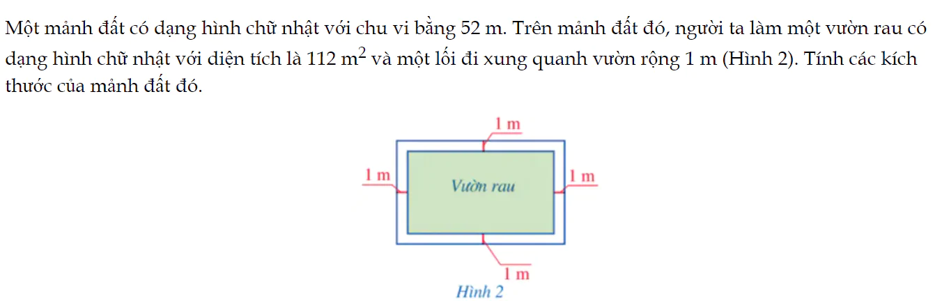 bai-6-trang-11-toan-9-tap-1-2515