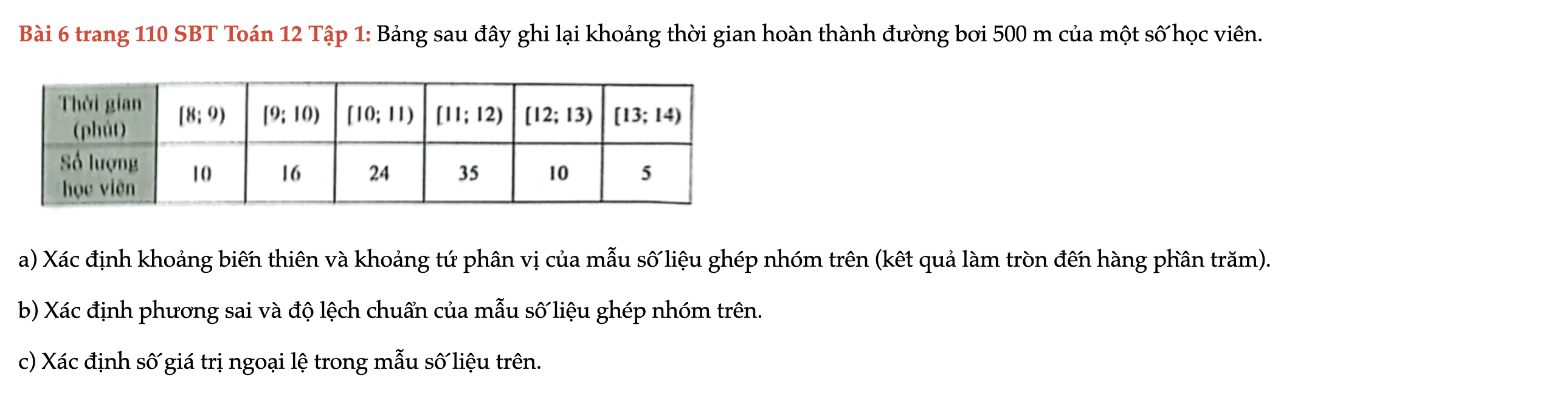 bai-6-trang-110-sbt-toan-12-tap-1-5831