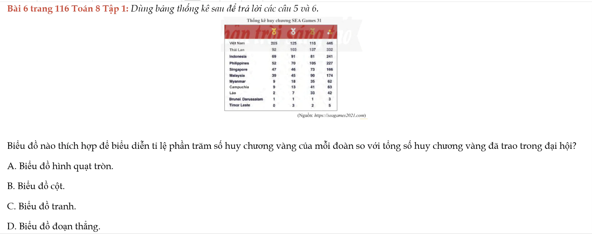 bai-6-trang-116-toan-8-tap-1-6470