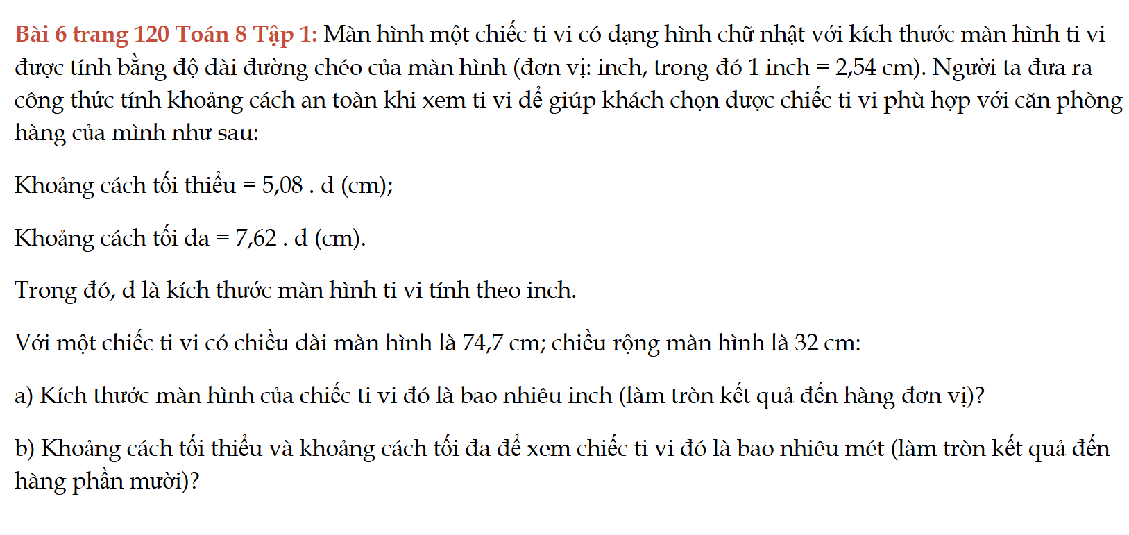 bai-6-trang-120-toan-8-tap-1-5562