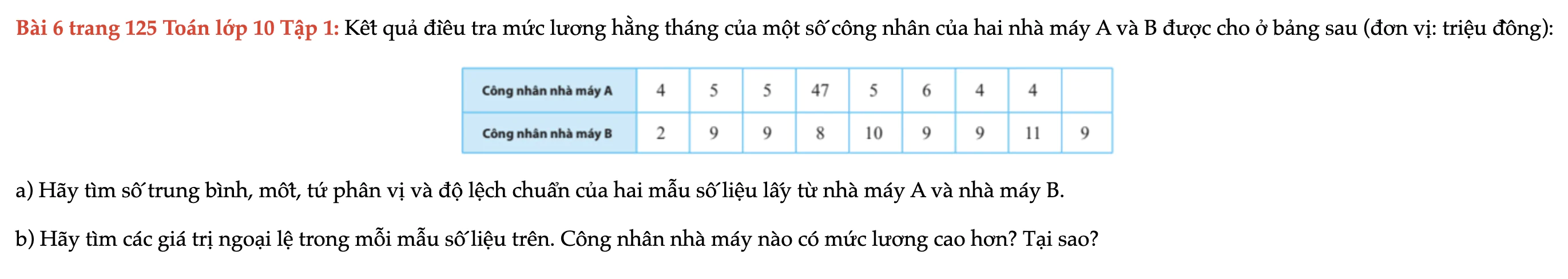 bai-6-trang-125-toan-lop-10-tap-1-1004