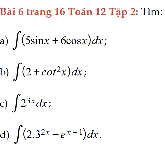 bai-6-trang-16-toan-12-tap-2-1942