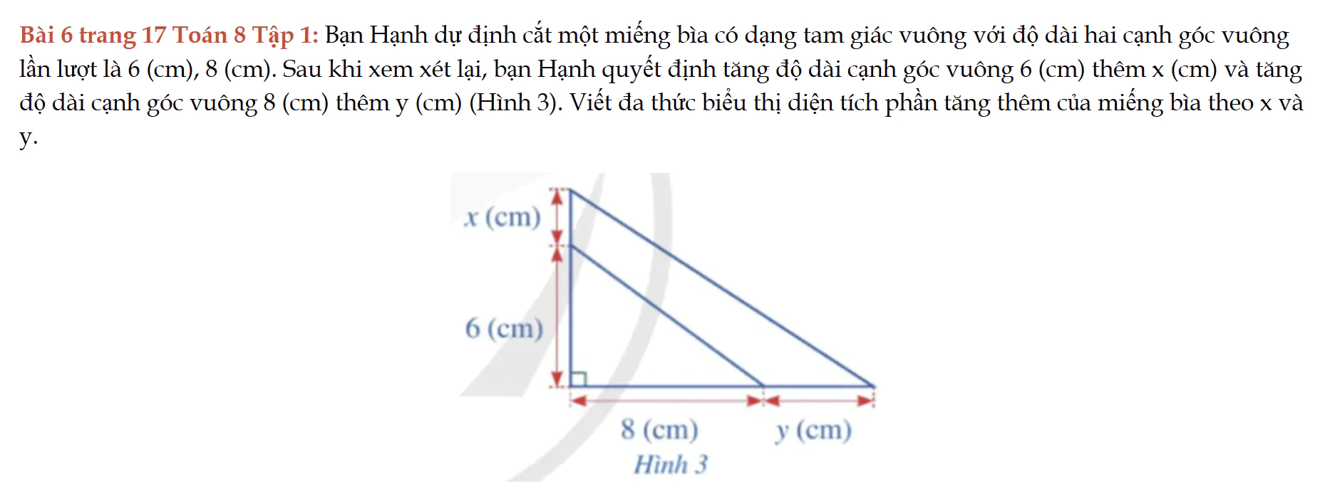 bai-6-trang-17-toan-8-tap-1-5141